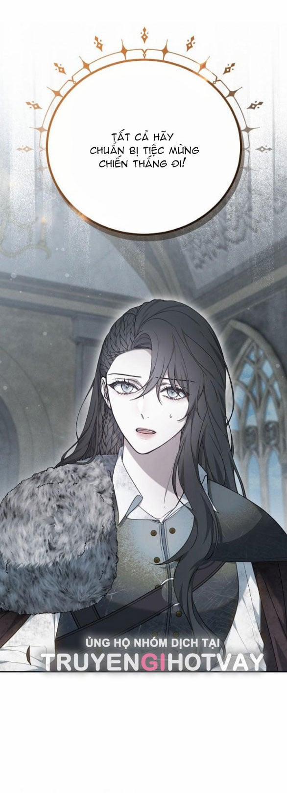 Thời Đại Của Oman 30.2 trang 13