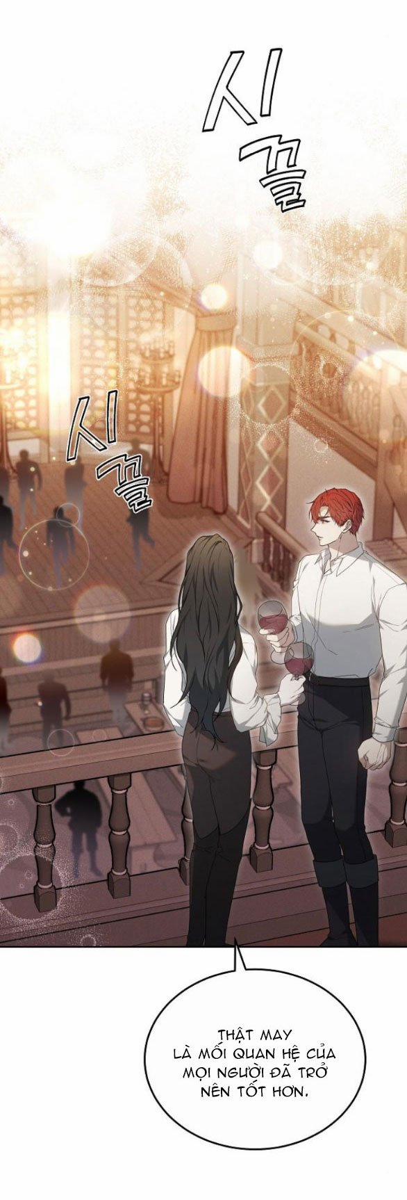 Thời Đại Của Oman 30.2 trang 16