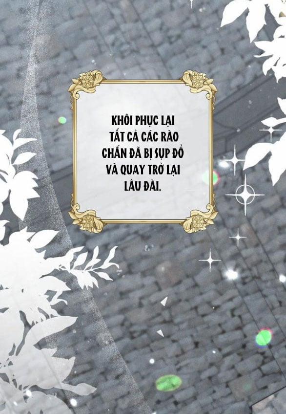 Thời Đại Của Oman 30.2 trang 2