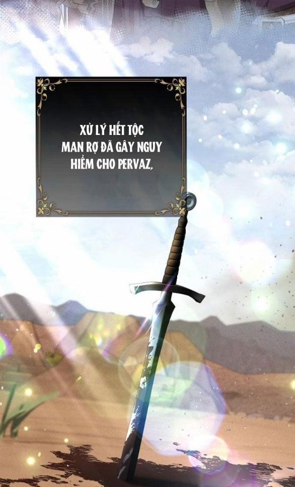 Thời Đại Của Oman 30.2 trang 20