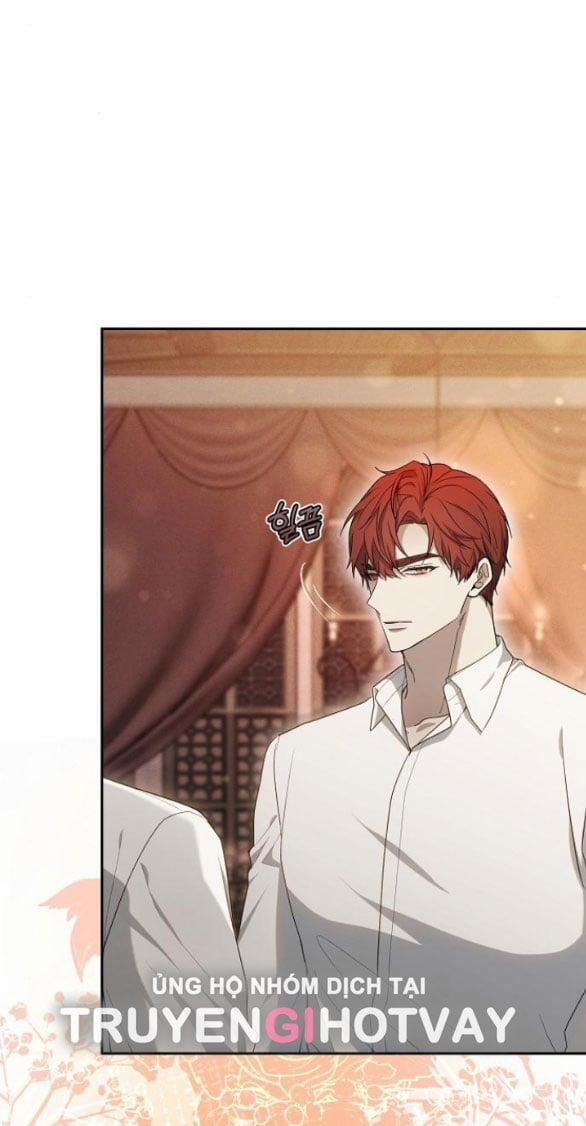 Thời Đại Của Oman 30.2 trang 22