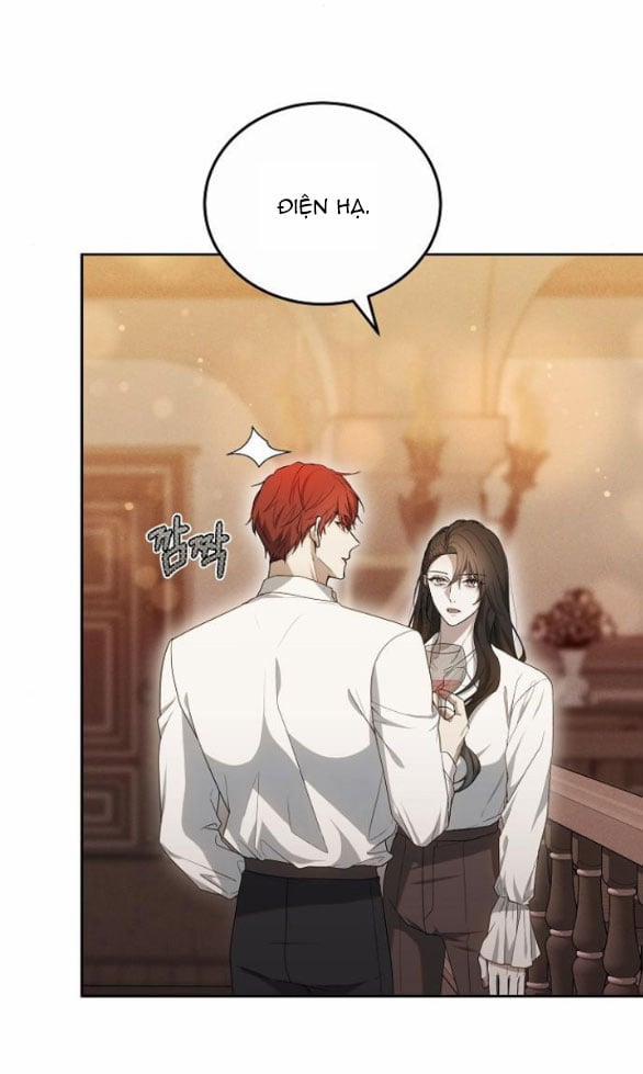 Thời Đại Của Oman 30.2 trang 27