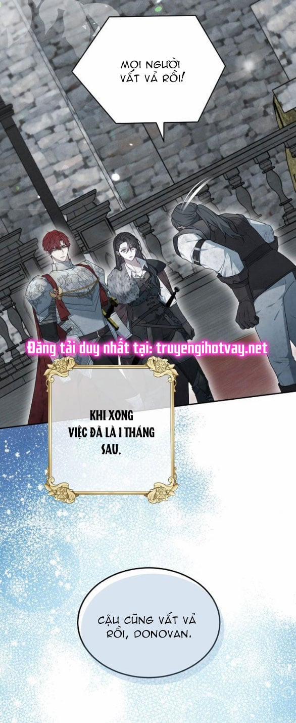 Thời Đại Của Oman 30.2 trang 3