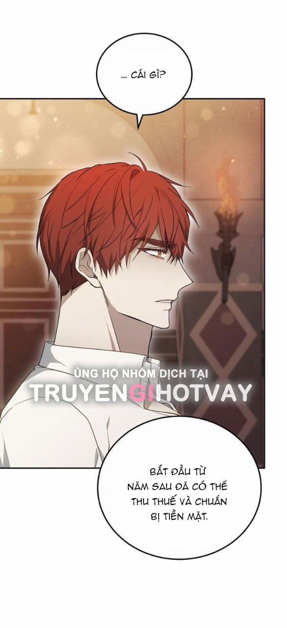 Thời Đại Của Oman 30.2 trang 30