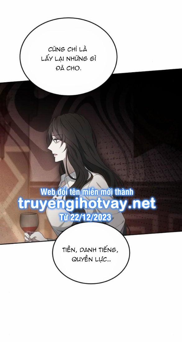 Thời Đại Của Oman 30.2 trang 32