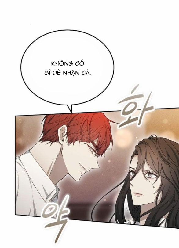 Thời Đại Của Oman 30.2 trang 33