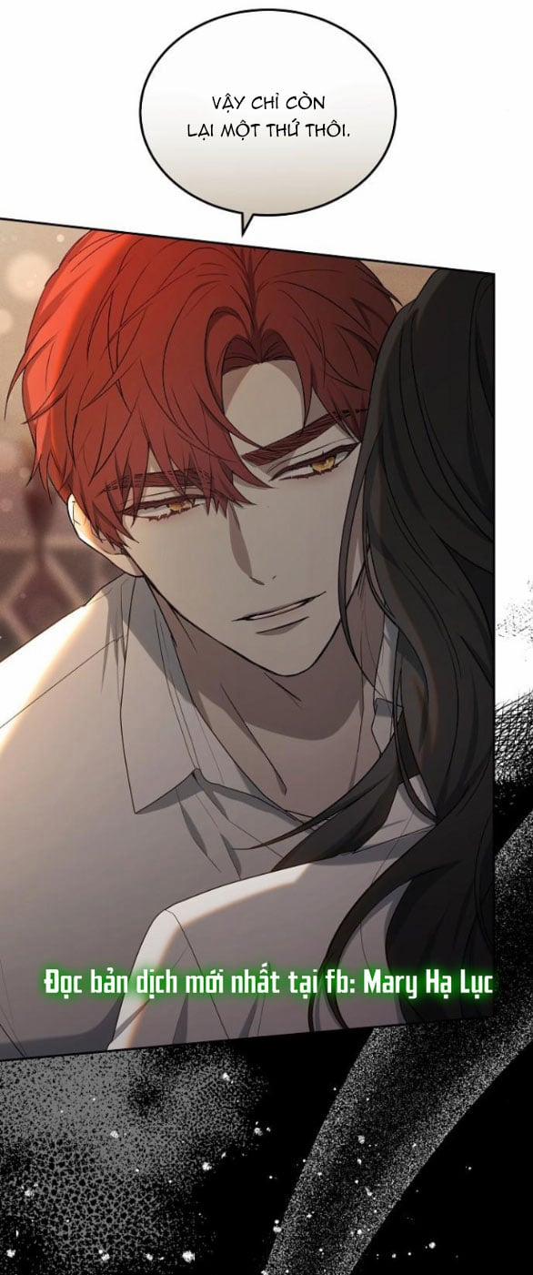 Thời Đại Của Oman 30.2 trang 34