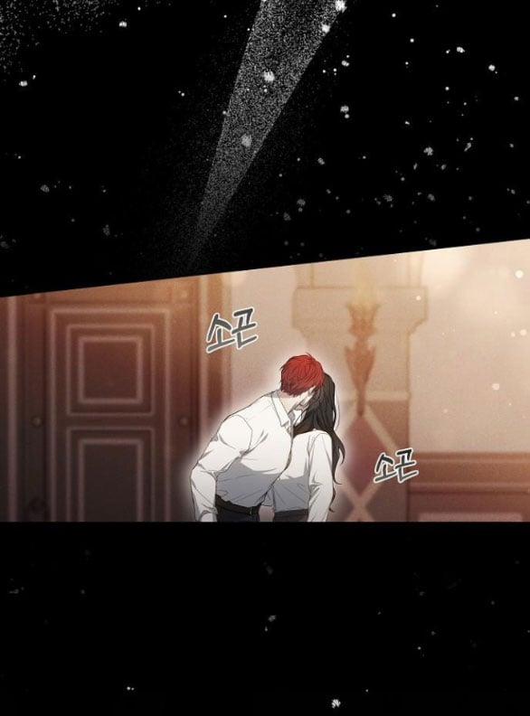 Thời Đại Của Oman 30.2 trang 35