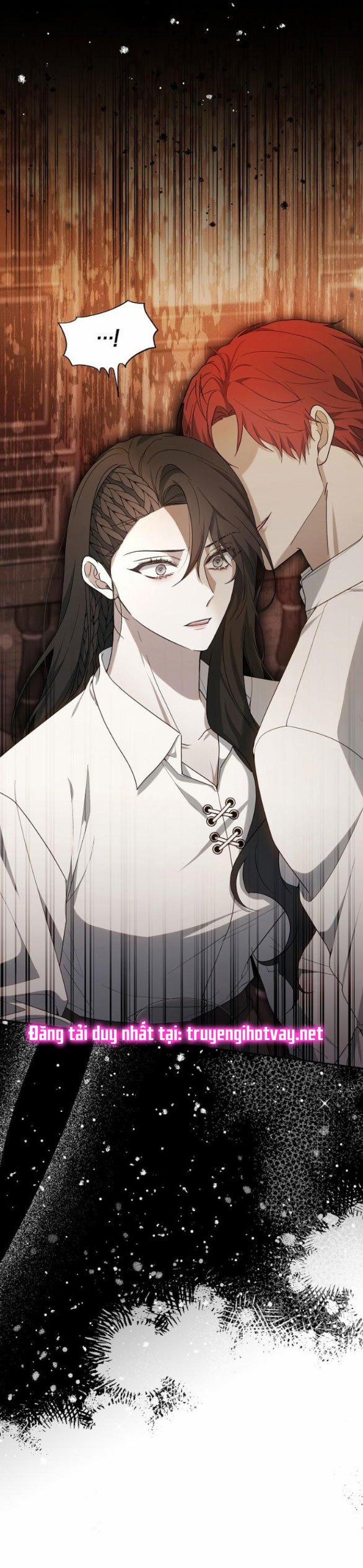 Thời Đại Của Oman 30.2 trang 36