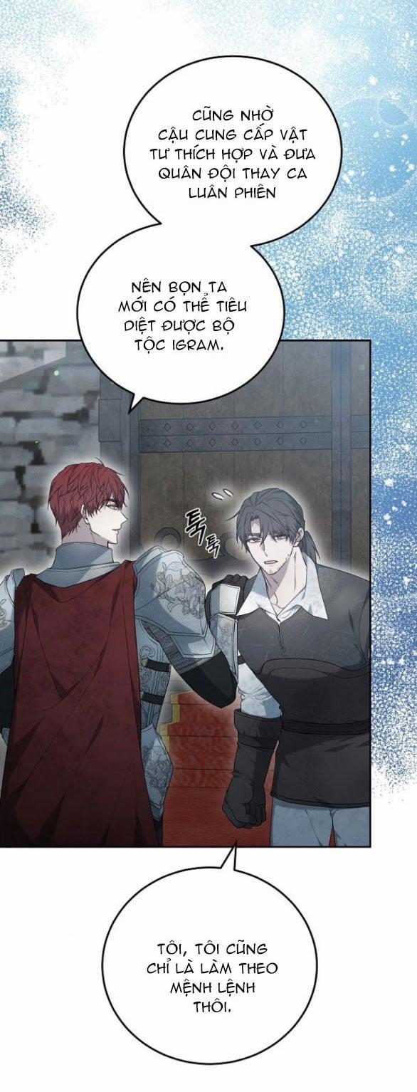 Thời Đại Của Oman 30.2 trang 4