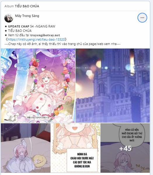 Thời Đại Của Oman 30.2 trang 40