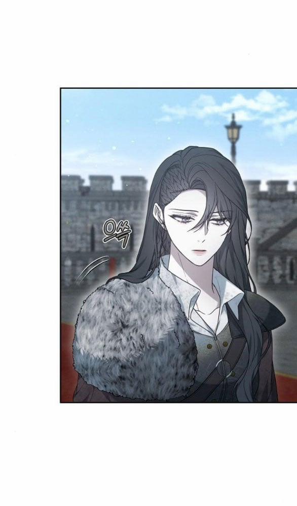 Thời Đại Của Oman 30.2 trang 6