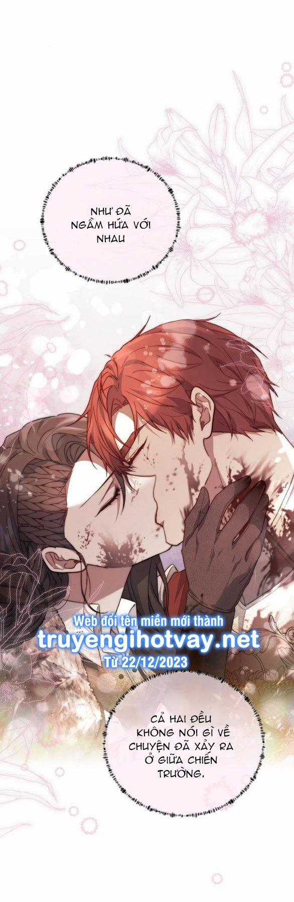 Thời Đại Của Oman 30.2 trang 7