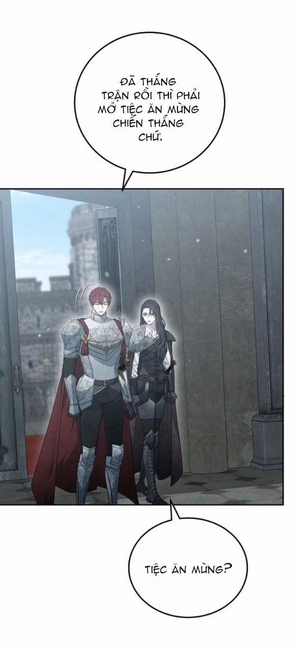 Thời Đại Của Oman 30.2 trang 8