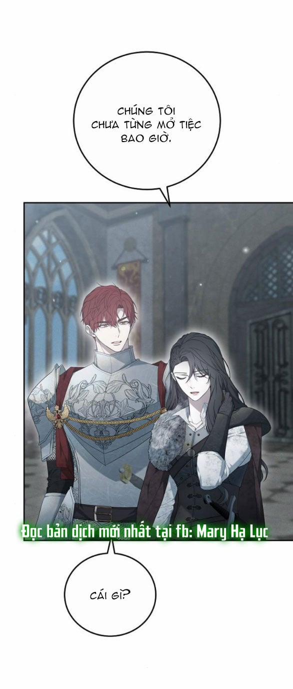 Thời Đại Của Oman 30.2 trang 9