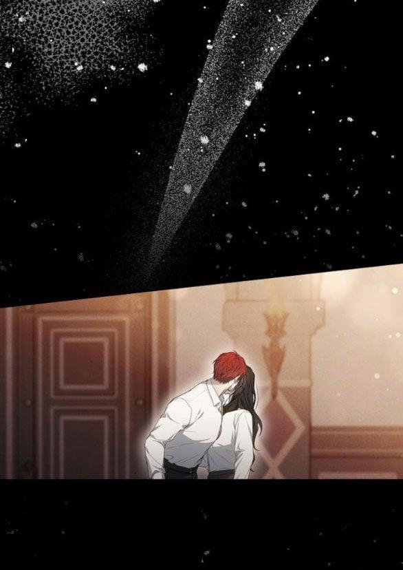 Thời Đại Của Oman 31.1 trang 1