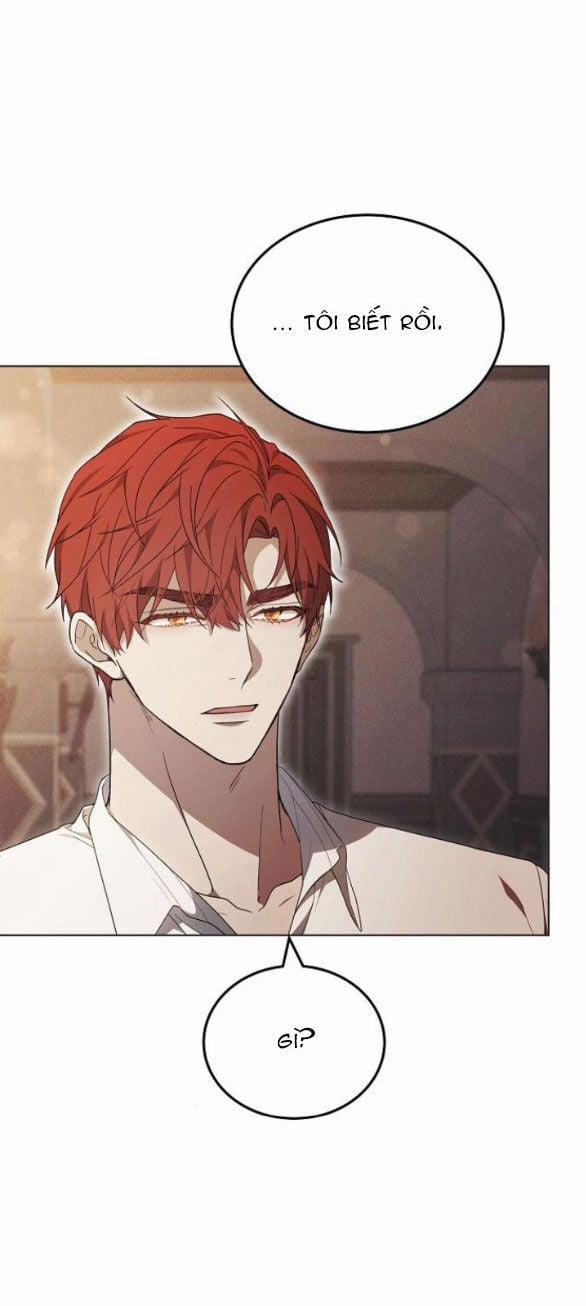 Thời Đại Của Oman 31.1 trang 10