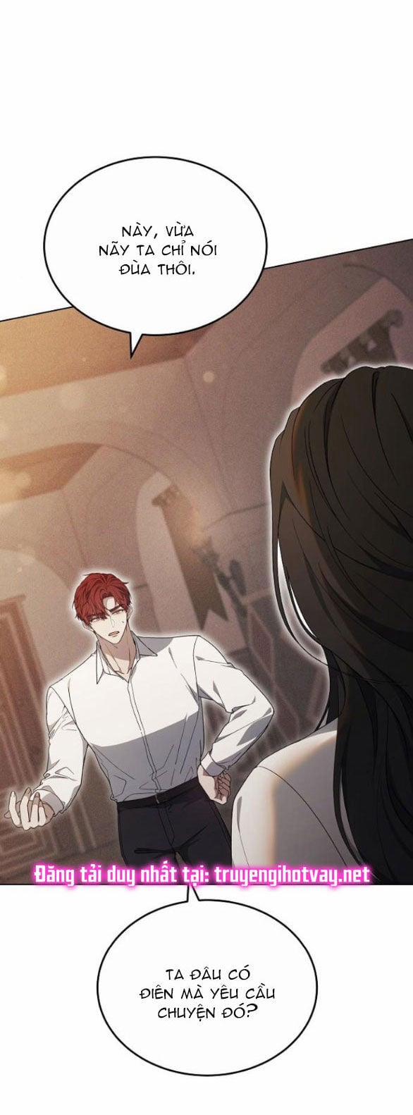 Thời Đại Của Oman 31.1 trang 11