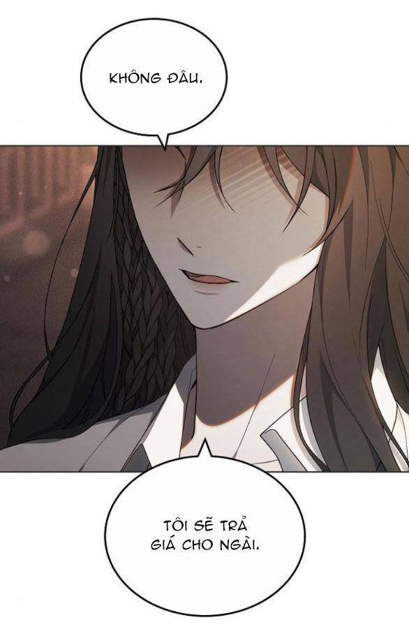 Thời Đại Của Oman 31.1 trang 12