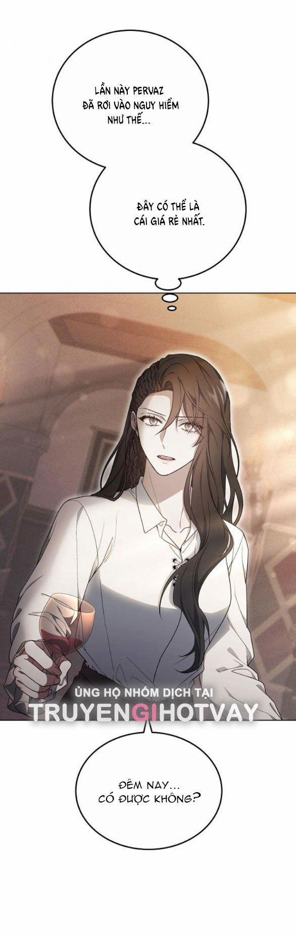 Thời Đại Của Oman 31.1 trang 13