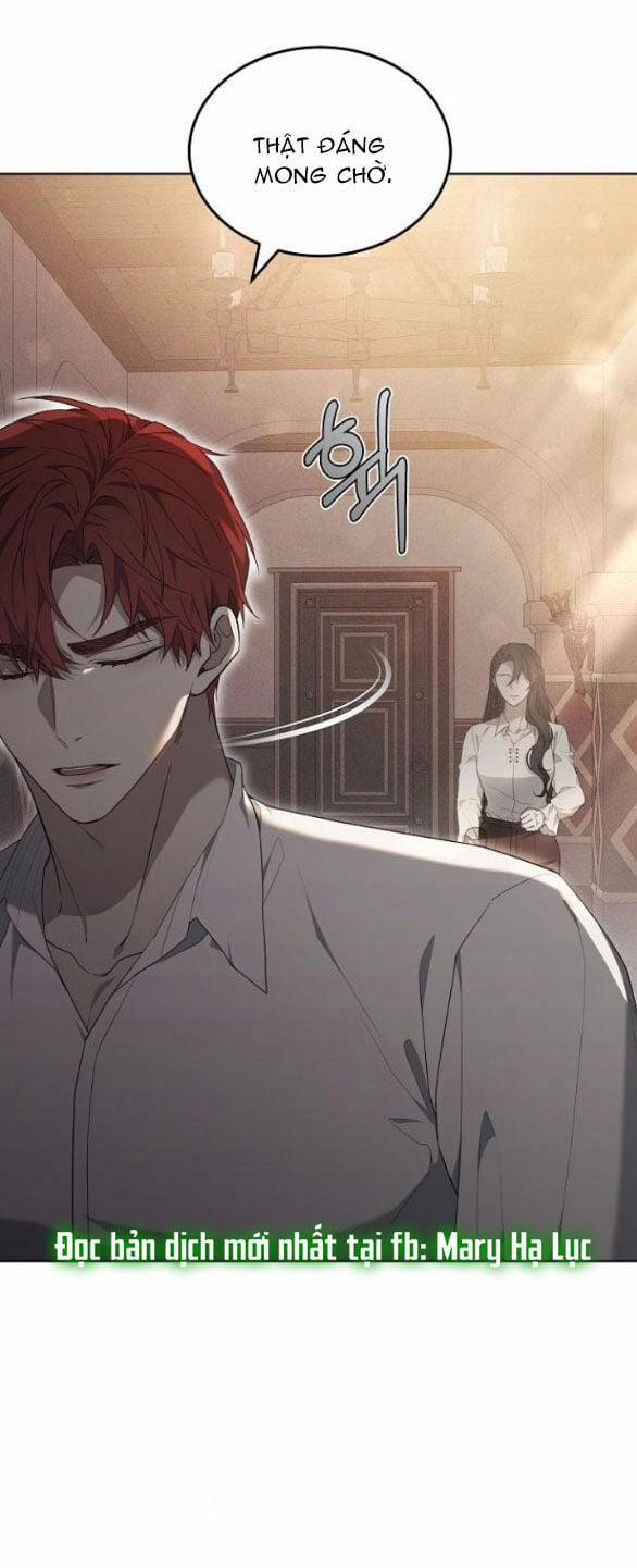 Thời Đại Của Oman 31.1 trang 17