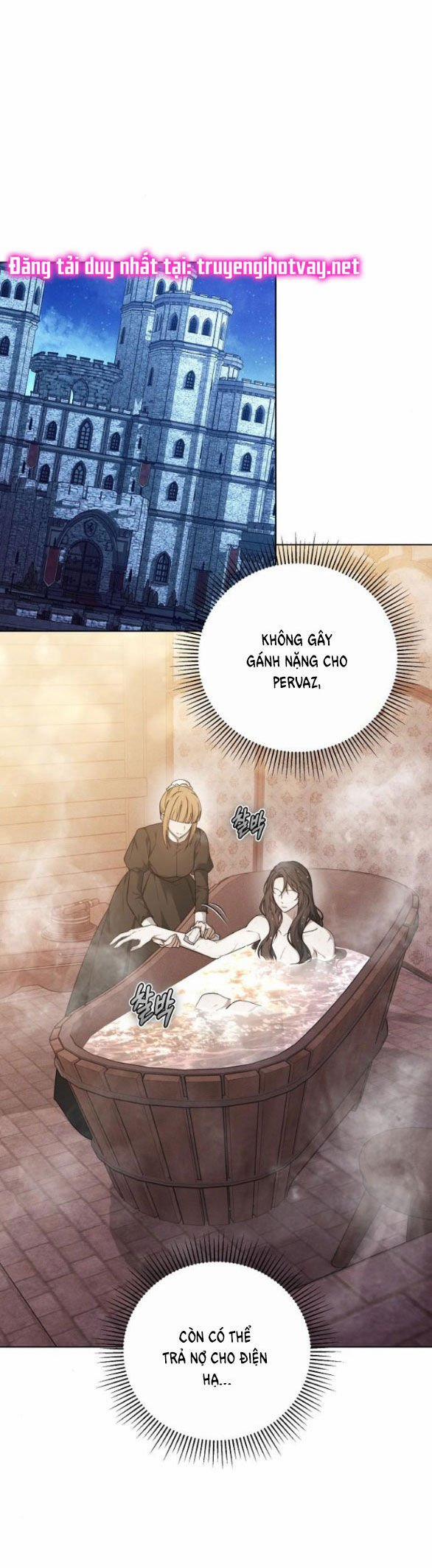 Thời Đại Của Oman 31.1 trang 19