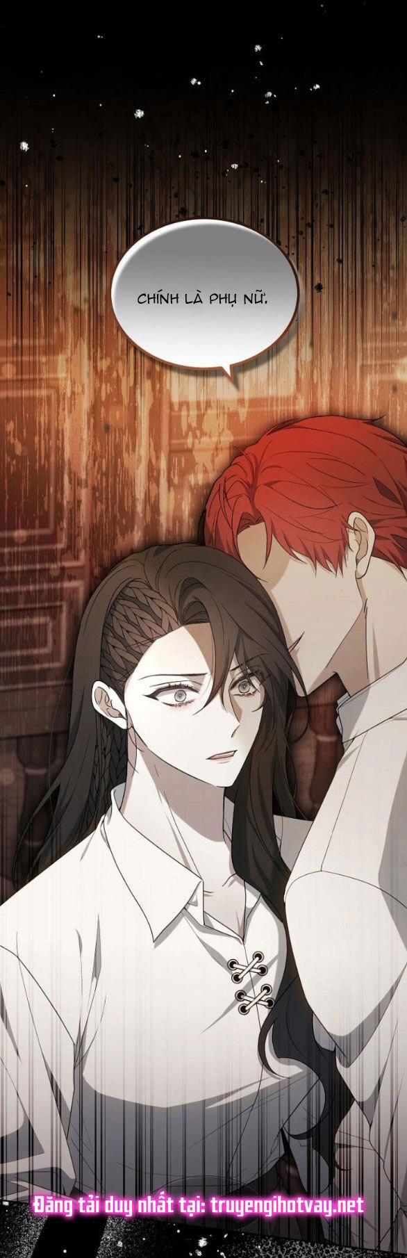 Thời Đại Của Oman 31.1 trang 2