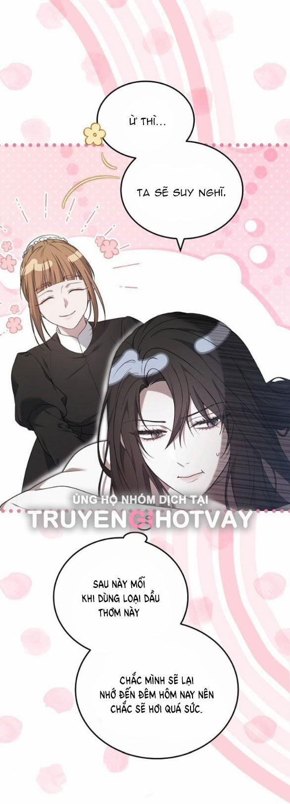 Thời Đại Của Oman 31.1 trang 29