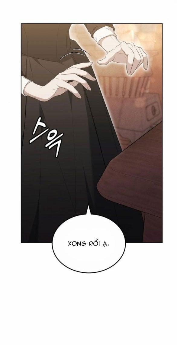 Thời Đại Của Oman 31.1 trang 30