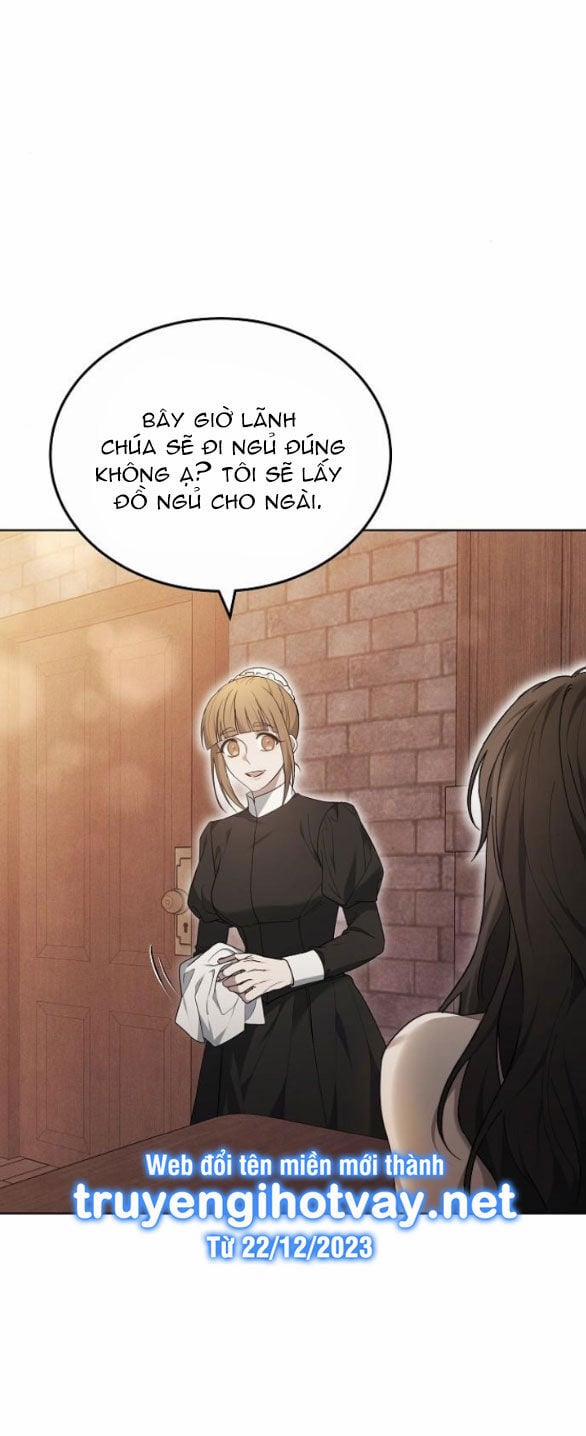 Thời Đại Của Oman 31.1 trang 31