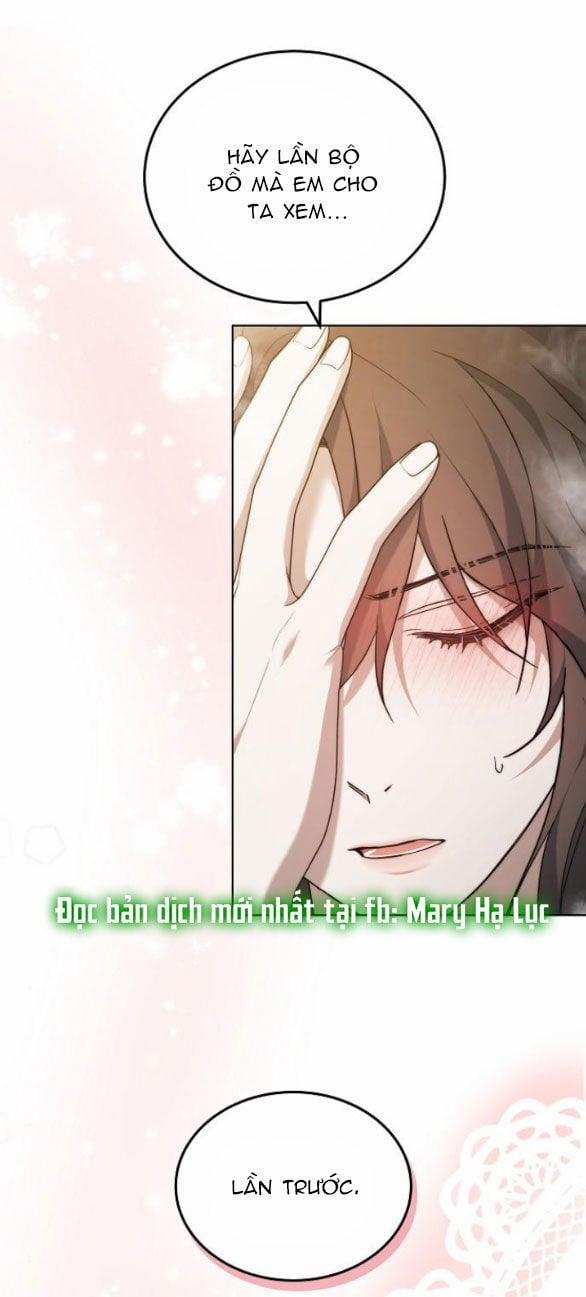 Thời Đại Của Oman 31.1 trang 33