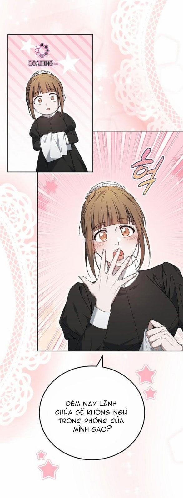 Thời Đại Của Oman 31.1 trang 34