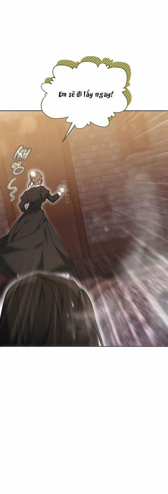 Thời Đại Của Oman 31.1 trang 36