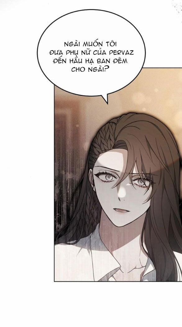 Thời Đại Của Oman 31.1 trang 4