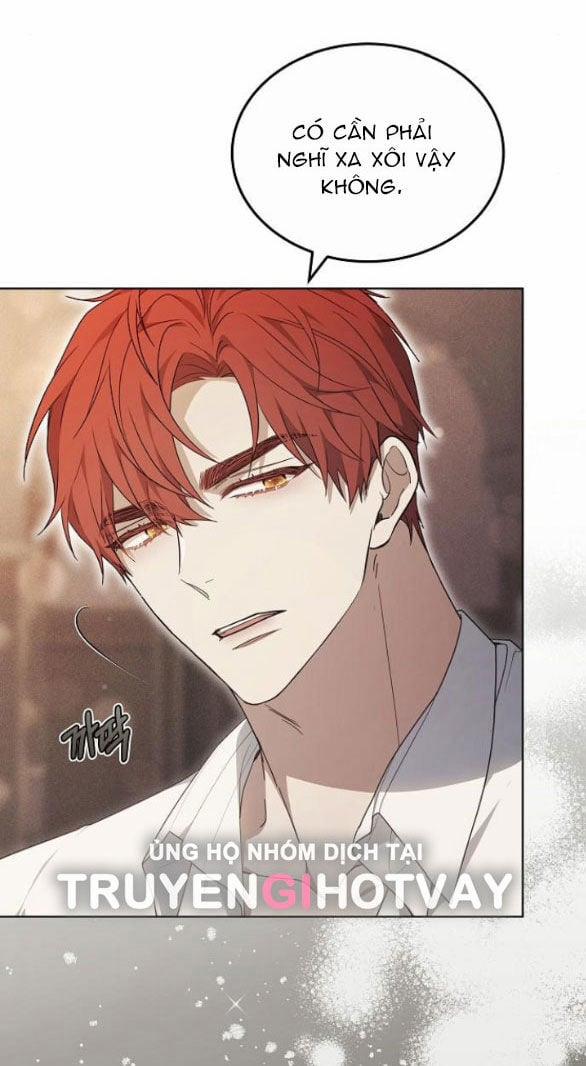 Thời Đại Của Oman 31.1 trang 5