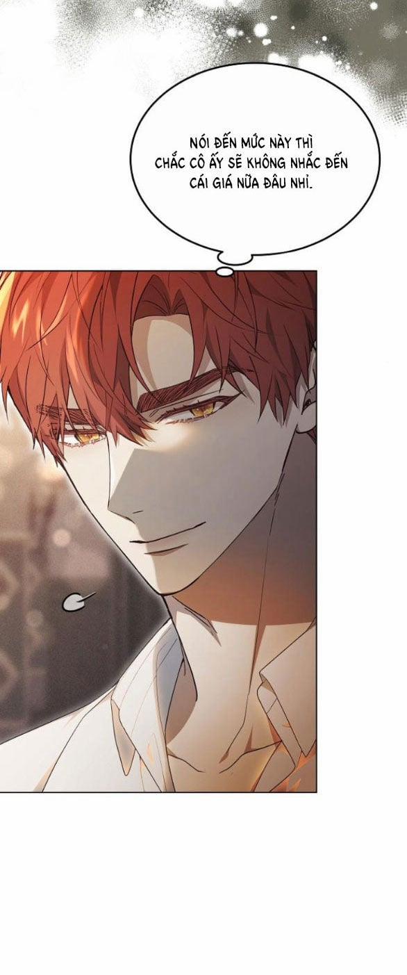 Thời Đại Của Oman 31.1 trang 8