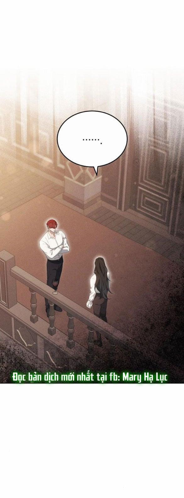 Thời Đại Của Oman 31.1 trang 9