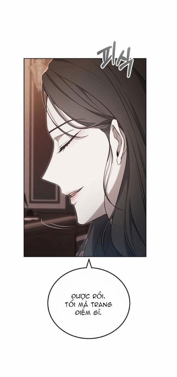 Thời Đại Của Oman 31.2 trang 1