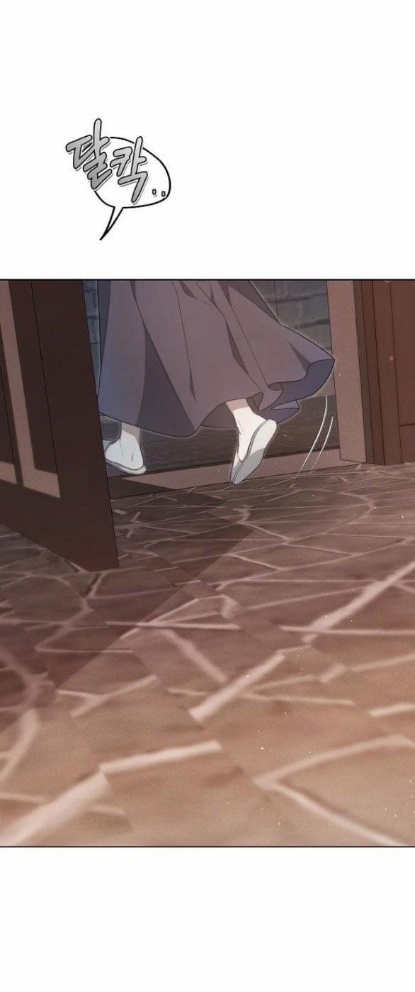 Thời Đại Của Oman 31.2 trang 10