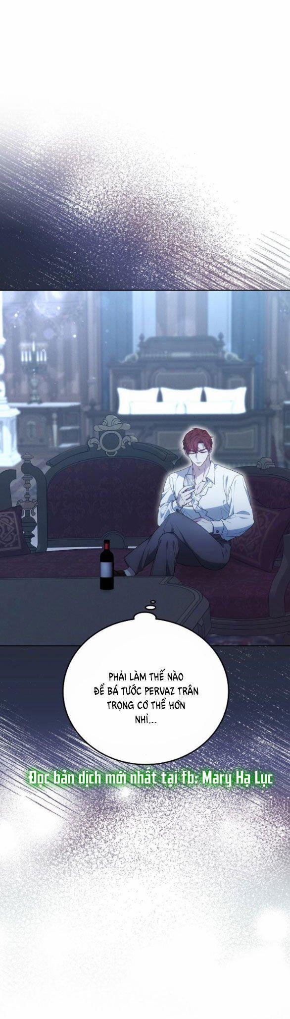 Thời Đại Của Oman 31.2 trang 11