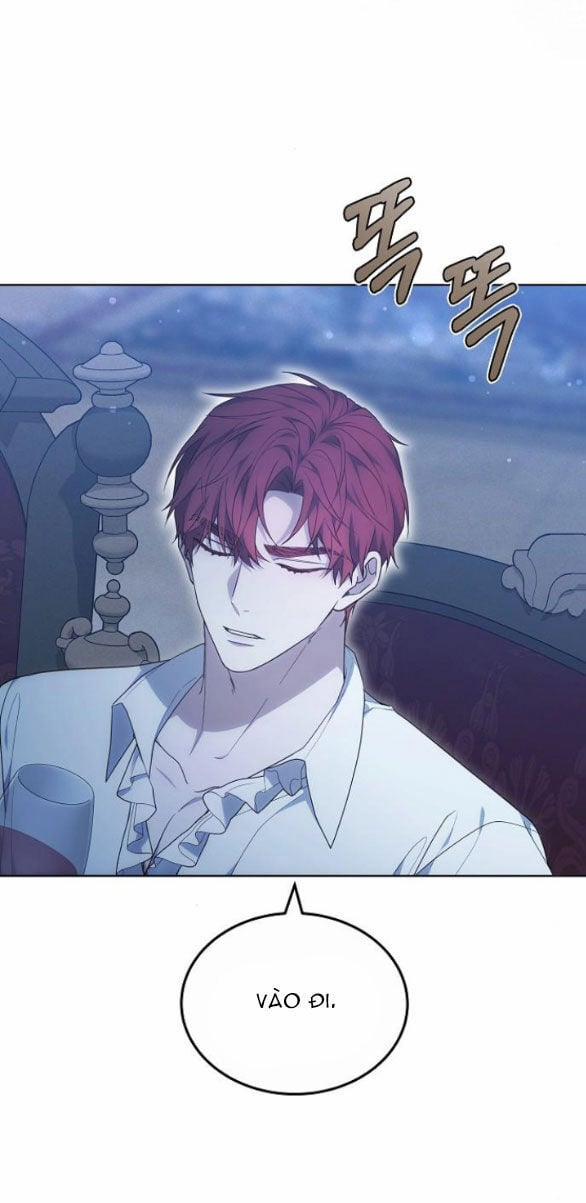 Thời Đại Của Oman 31.2 trang 12