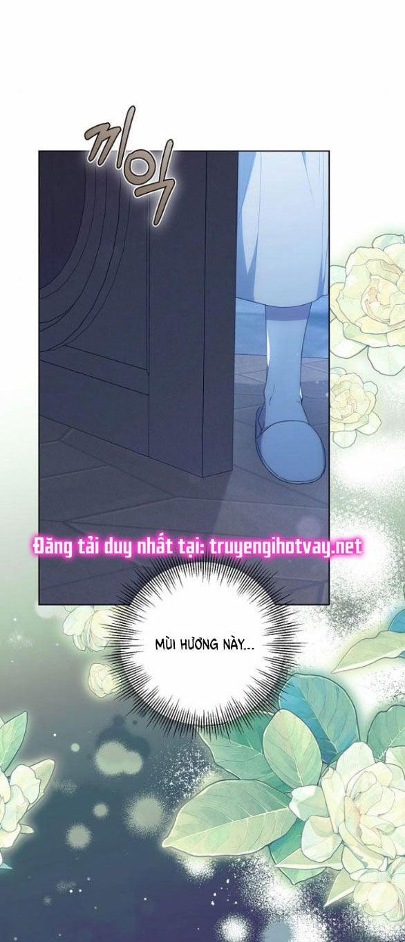 Thời Đại Của Oman 31.2 trang 13