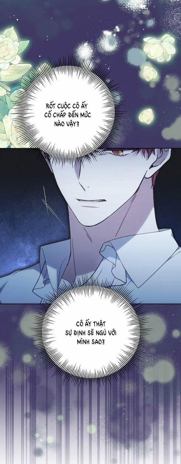 Thời Đại Của Oman 31.2 trang 14