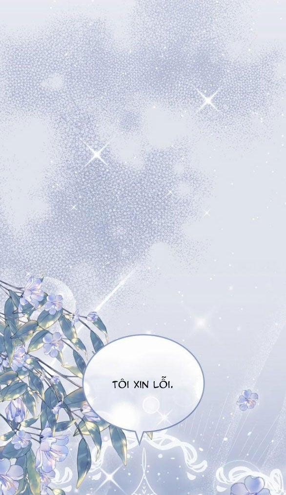 Thời Đại Của Oman 31.2 trang 16