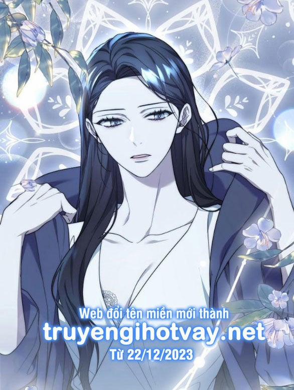 Thời Đại Của Oman 31.2 trang 17