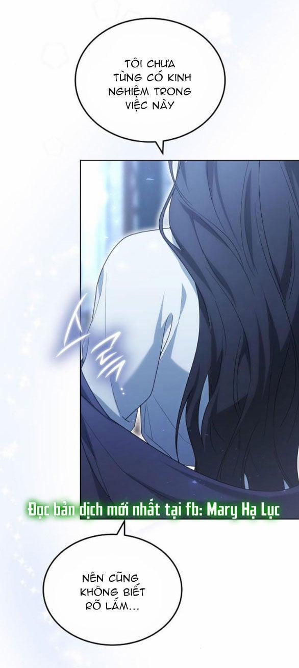 Thời Đại Của Oman 31.2 trang 19