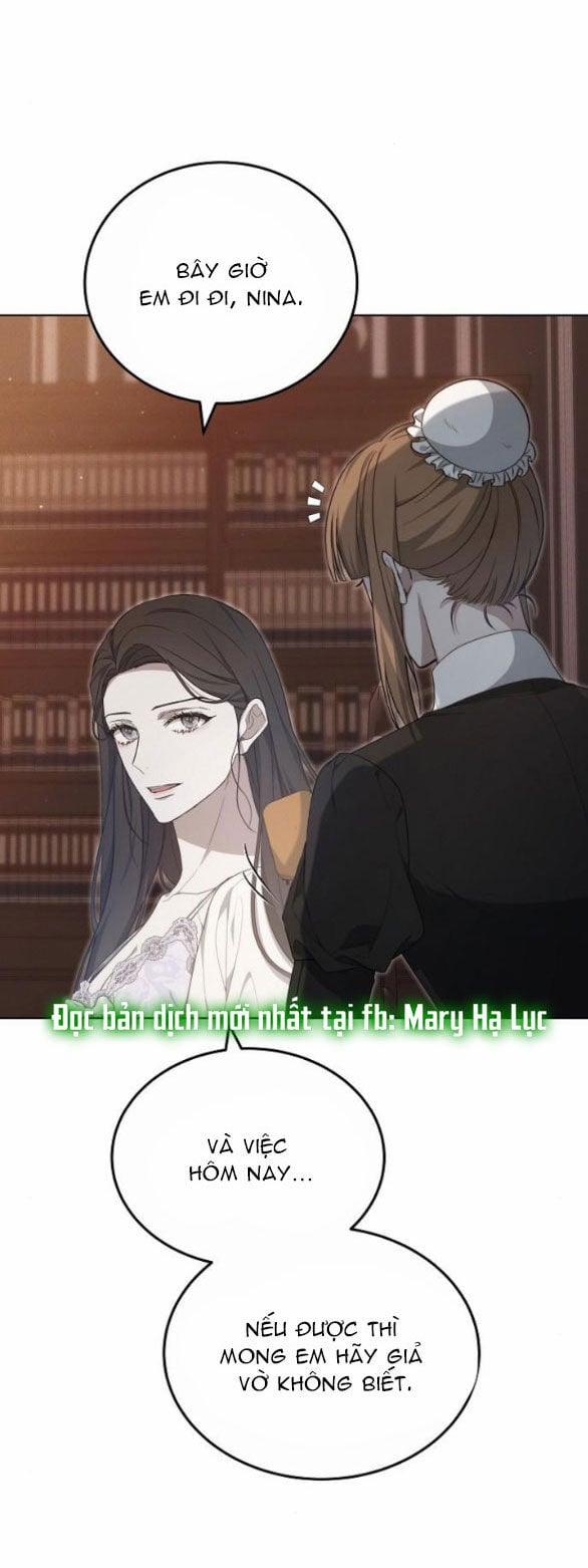 Thời Đại Của Oman 31.2 trang 2