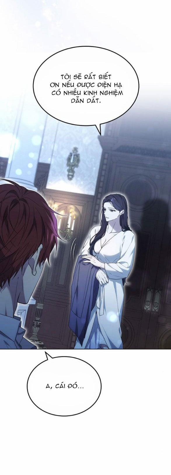 Thời Đại Của Oman 31.2 trang 20