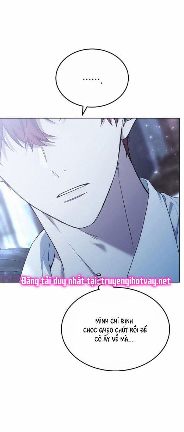 Thời Đại Của Oman 31.2 trang 21