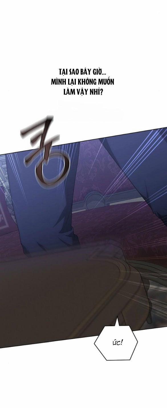 Thời Đại Của Oman 31.2 trang 22